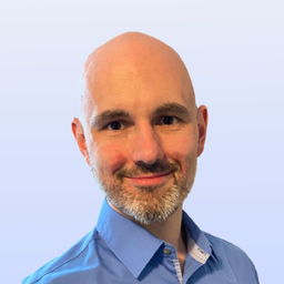 Michael Feddersen's profile picture