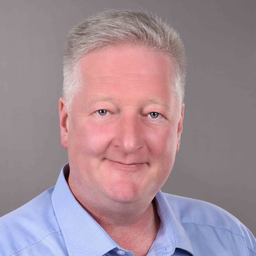 Ulrich Müller