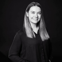 Bianca Schefenacker