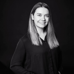 Bianca Schefenacker