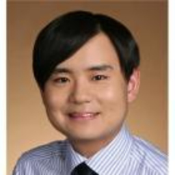 Zilu Wang