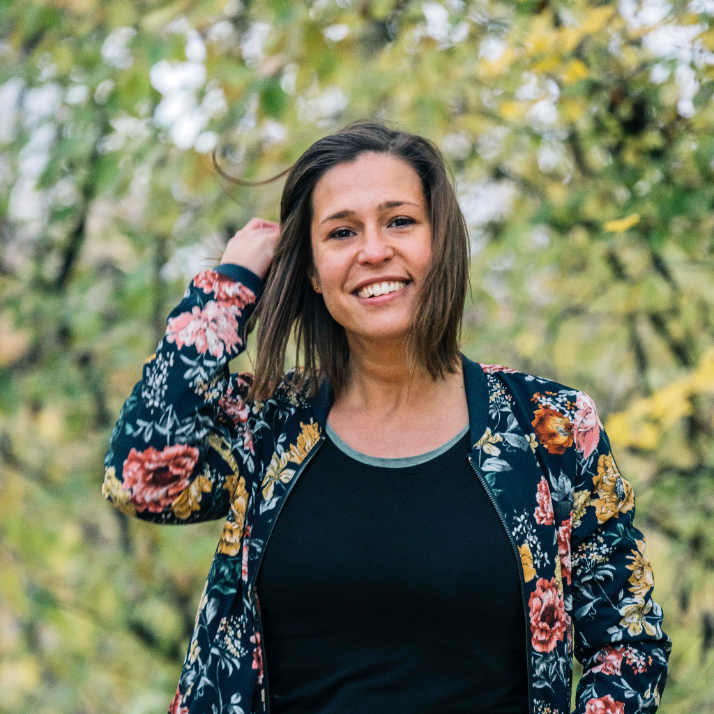 Willert aus Berlin in der Personensuche von Das Telefonbuch