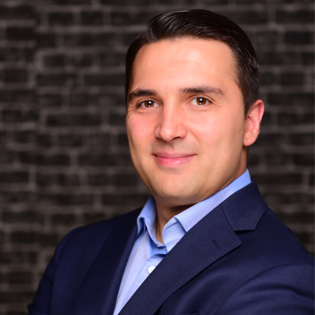 Dipl.Ing. Dalibor Mishkov Global Program Manager Acerta Analytics