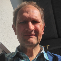 Andreas Jackl