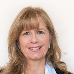 Dorothee Orf's profile picture