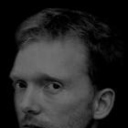 Thomas Kießling