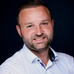 Thomas Schneidl