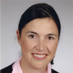 Dr. Susanne Janßen