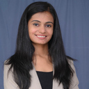 Pooja Gadhavi