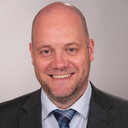 Jörg Petermann
