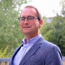 Tobias Steinmetz