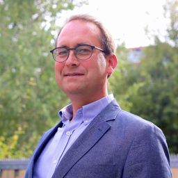Tobias Steinmetz