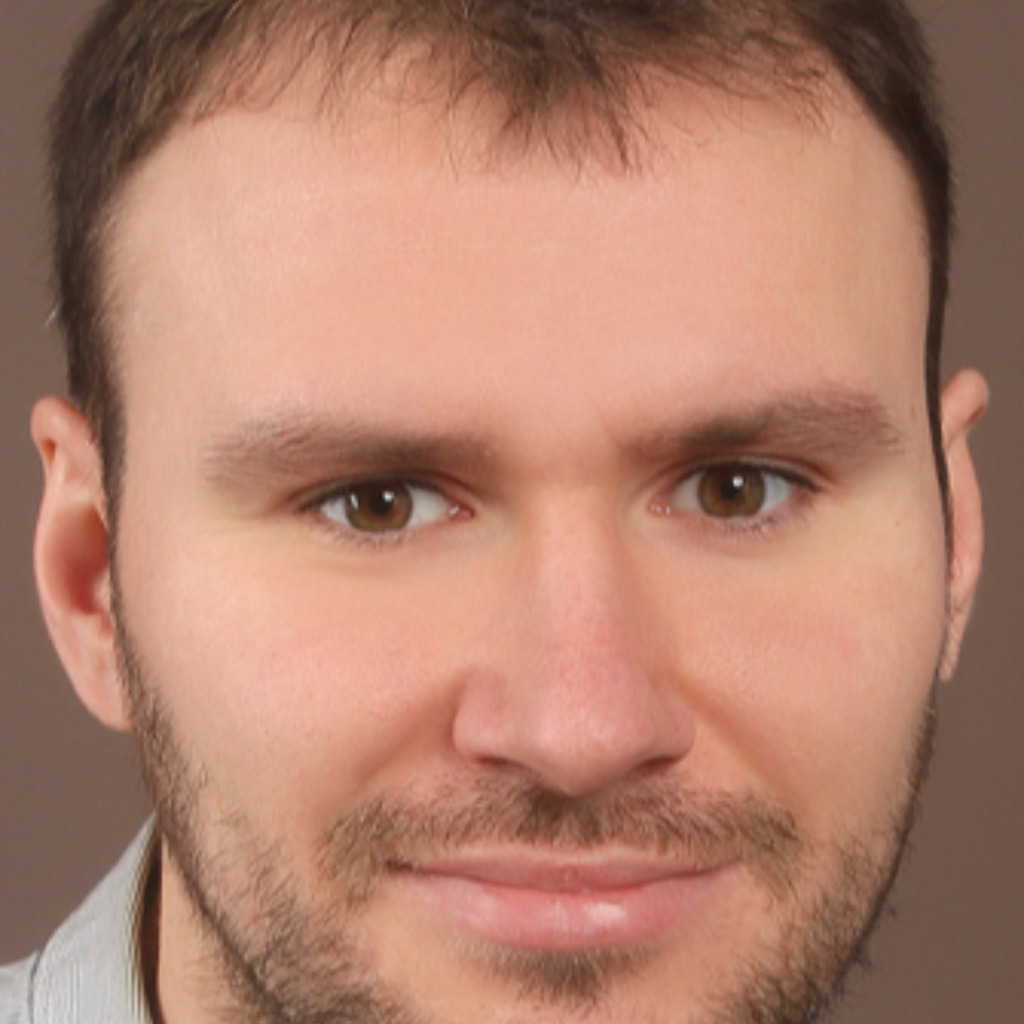 Dipl.Ing. Vladimir Fedorov Projektingenieur HTT energy GmbH XING