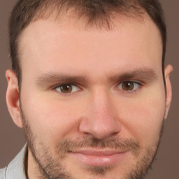 Dipl.-Ing. Vladimir Fedorov