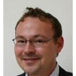Sven Knauer