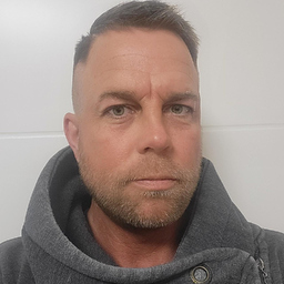 Marcel Funke's profile picture