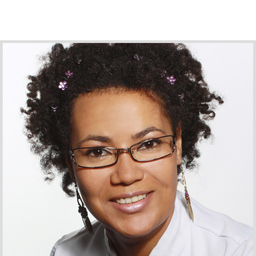 Julia Dürbeck