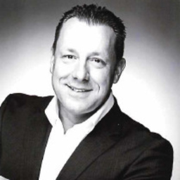 Olaf Gärtner