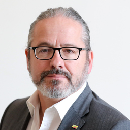 Peter HABEL