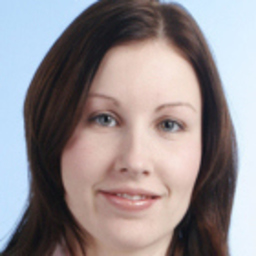 Karin Leitner