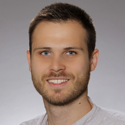 Tim Rhiel