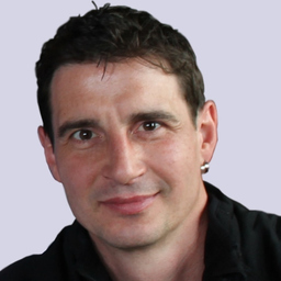 Dirk Rheinländer