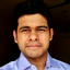 user profile image