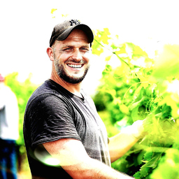Profilbild Thomas Fischer