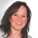 Social Media Profilbild Gudula Zechner Langen