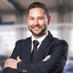 Karsten Umann