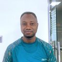 Ezekiel Akamagwuna