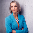 Julie Mantin