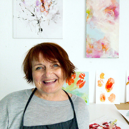 Anita Topolsek