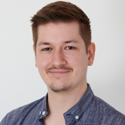 Chris Thurau