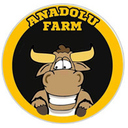 Anadolu Farm