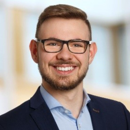Max Wüst