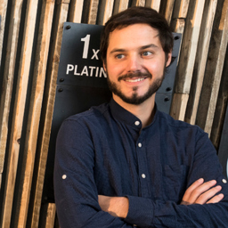 Markus Gierke