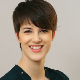 Franziska Hein