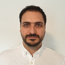 Thaer Martakosh