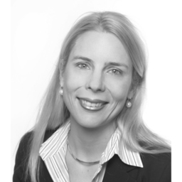 Katrin Effer