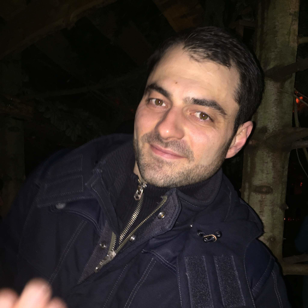 Eugen Schneider Fertigungsleiter Öl&Gas ITT Bornemann GmbH XING