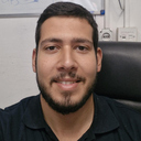 Hamed Hosseynii