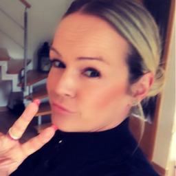 Mandy Hendel