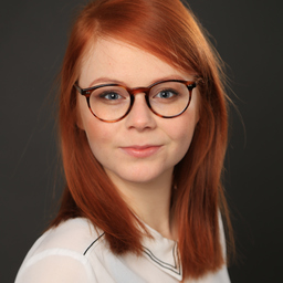 Laura Tzschach