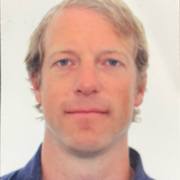 Max Lautenbach