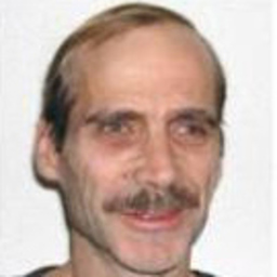 Stefan Schori