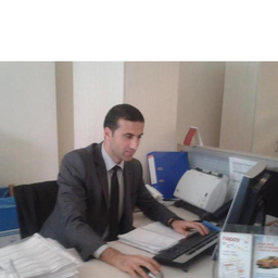 Fatih Aslan