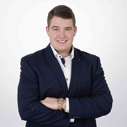 Felix Schweiger