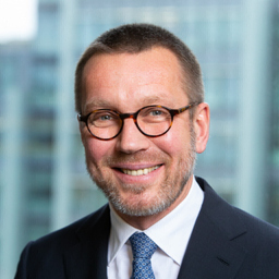 Lars Lange