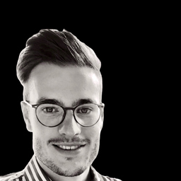 Julian Bausch